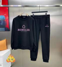 Picture of Moncler Sweater Suits _SKUMonclerM-4XLkdtn9941512